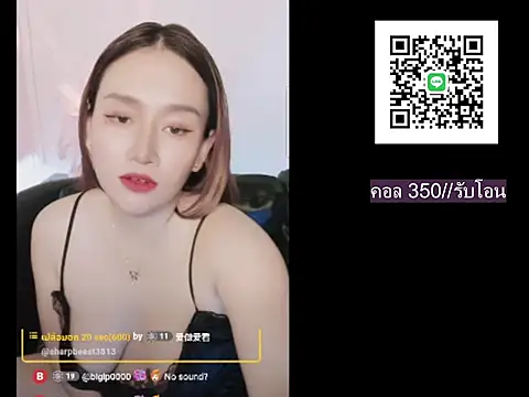 pent_'s Live XXX Chat