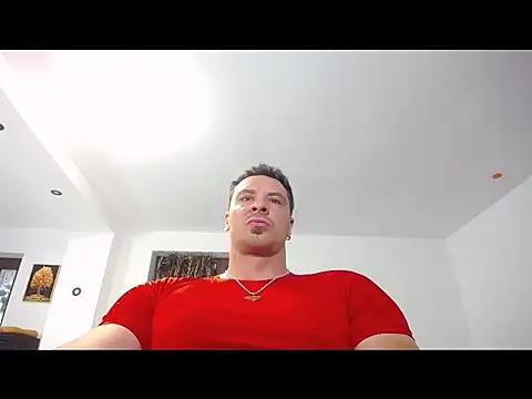 MasterAj69_ Chat XXX in diretta
