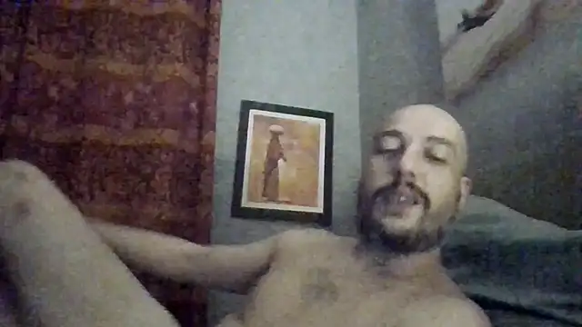 jyl151 Live XXX Chat