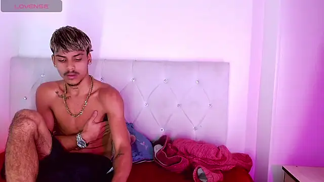 Angel_foxc13 现场XXX聊天