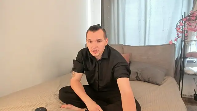 Faelan_Drift Chat XXX live