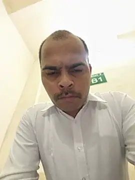 Vickyrajput009 在線直播表演