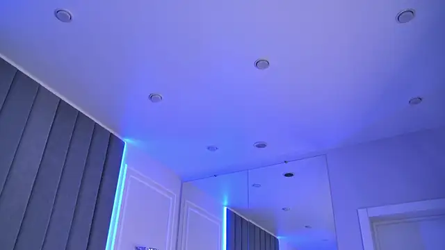 Chat XXX Live AriWild