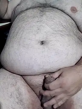 12Paradarte 라이브 XXX 채팅