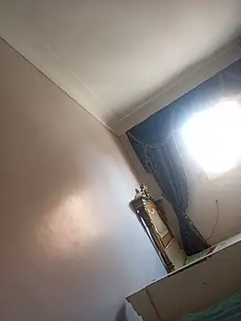 zobry20c Adlı Modelin Canlı XXX Sohbeti