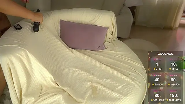 BBWDesire Live XXX-Chat
