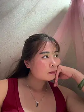 LoveShae_XYX's Live XXX Chat