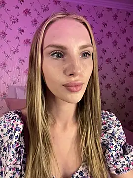 BellaSwan- – Live XXX-chat