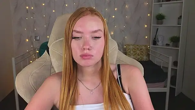 Sophia__Bailey – Live XXX-chat