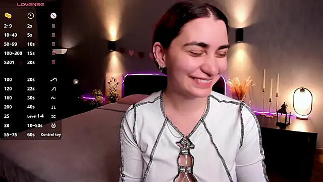 hannacheekss_ – Naživo XXX chat