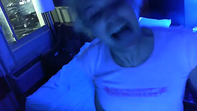 cloudyDadcocks Chat XXX live