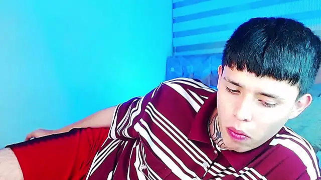 Онлайн чат XXX _justinmoon2