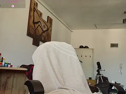 GipsyKingRo Chat XXX live
