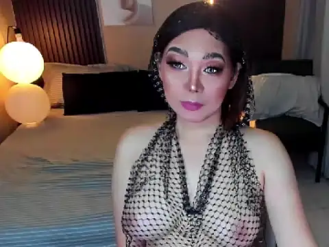 دردشة iSuckMyHardCock الجنسية المباشرة
