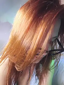 belliginger 라이브 XXX 채팅