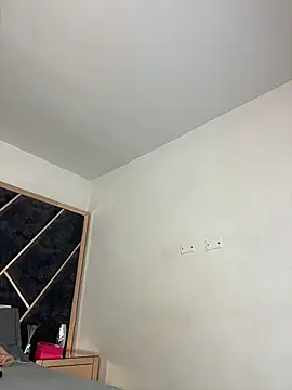FoxySkye Live XXX-chat