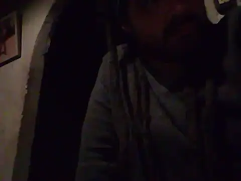 Rastaking_'s Live XXX Chat