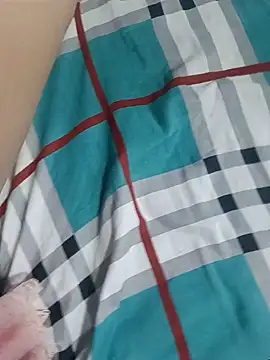 Webkamerová show -__cherry__-