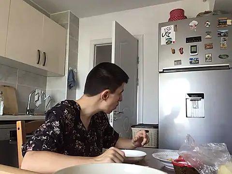 ofyaha23 라이브 XXX 채팅
