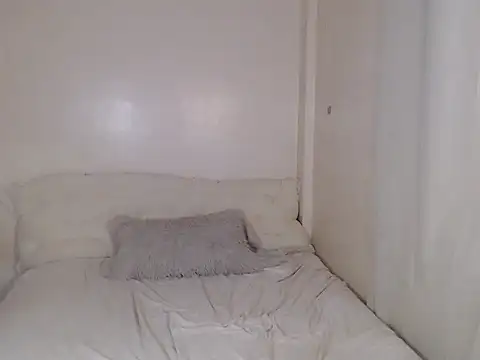 دردشة urnaughty_paul الجنسية المباشرة