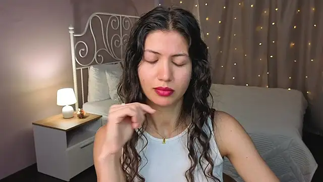 NoelPerfect live XXX chat
