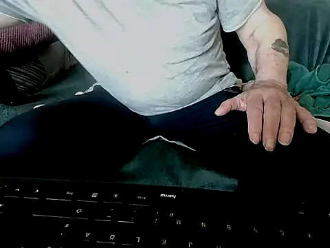 bodo1957 Chat XXX live