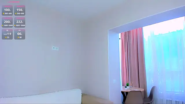 دردشة Feral__berry__ الجنسية المباشرة