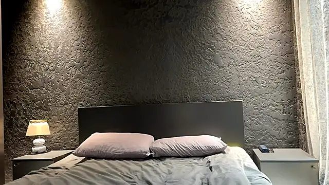 ZaidaSchwarten's Live XXX Chat
