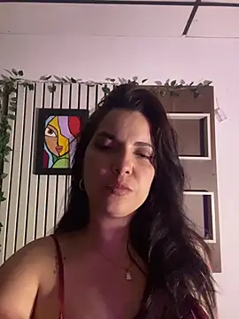 AngeliqueBoyer__'s Live XXX Chat