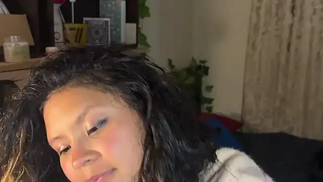 دردشة You_Ana31 الجنسية المباشرة