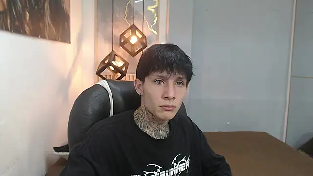 Cry_thereal – Naživo XXX chat