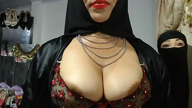 nadia__abaud XXX чат на живо