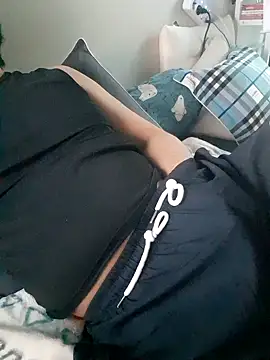 Chat XXX Live okay-boy