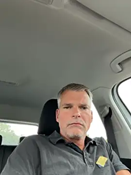 Thor-82 Live XXX-Chat