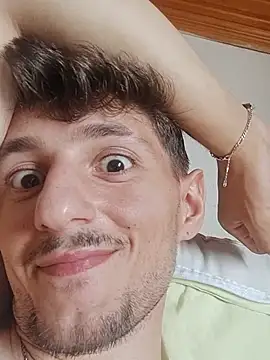 Chat XXX Live mamihso1