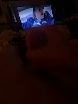 bivey webcam show