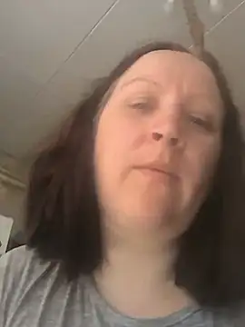 Chat XXX ao vivo de Milla-23