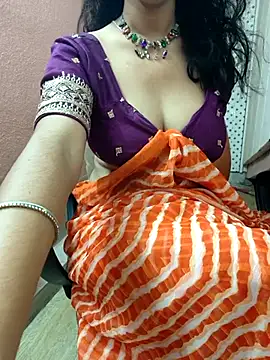 Sugar-n-spicy Adlı Modelin Canlı XXX Sohbeti