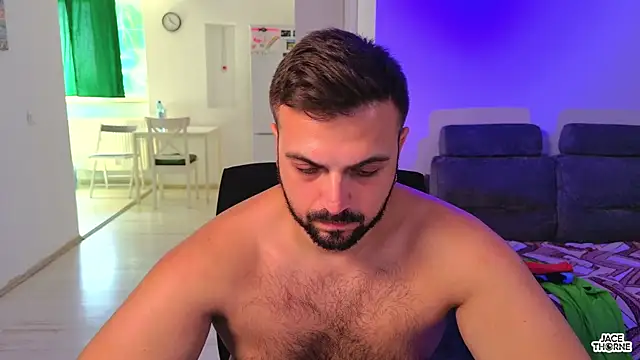 Jace_Thorne লাইভ XXX চ্যাট