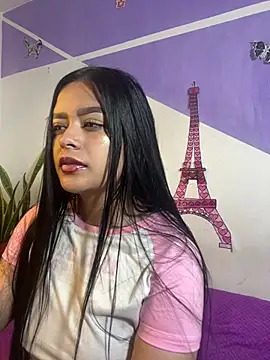 dani_0711 Live XXX-chat