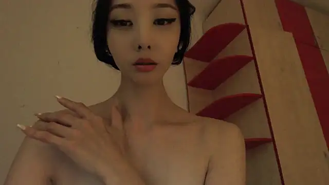 Fudzik0 现场XXX聊天