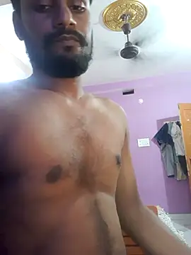 Chat XXX ao vivo de Rohanraj00001