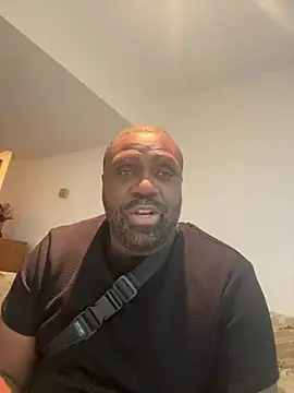 KOdaLion's Live XXX Chat