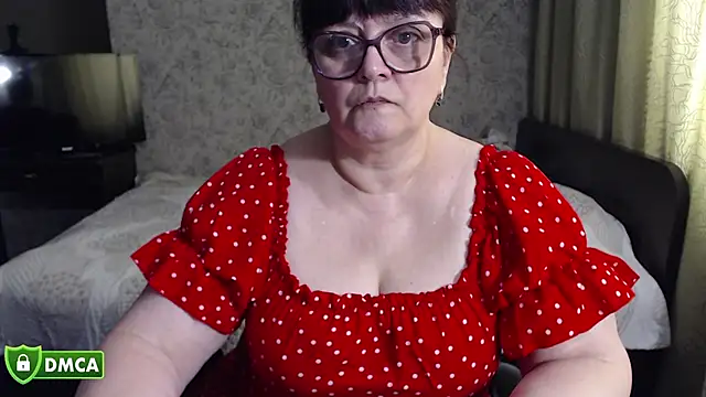 BrandiOhNight Live XXX Chat