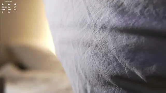 دردشة KnittedGoo الجنسية المباشرة