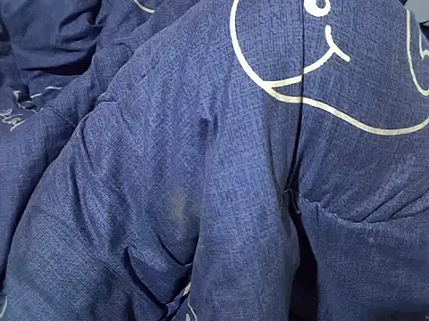 XXX chat uživo modela Avha1523