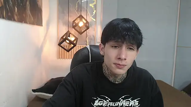 Cry_thereal – Naživo XXX chat