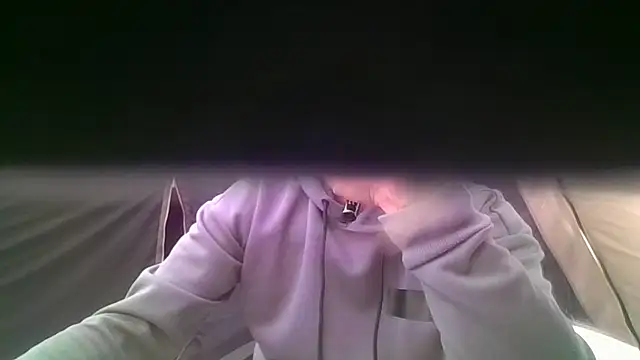 ennu1977 – webcam-show