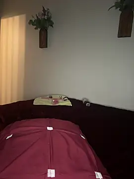 BiancaValentina Adlı Modelin Canlı XXX Sohbeti