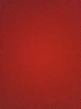 YourBigOne20 Webcam-Show